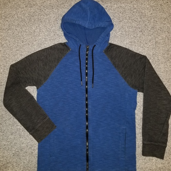 Tony Hawk Other - Men's Tony Hawk Hoodie, size Medium